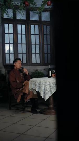 Dia Kembali Bersinar Episode 6