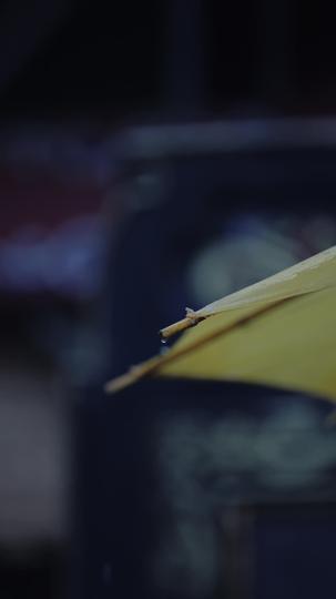 百善我为先 第3集