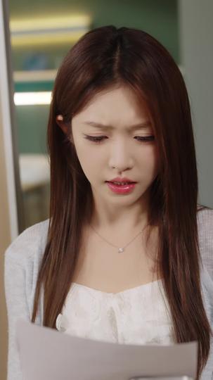 ตกเป็นที่รักของท่านประธาน ที่2ตอน
