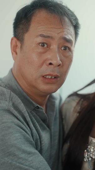 Love Came Too Late for Us Episode 8