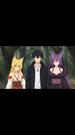 Episodes 43