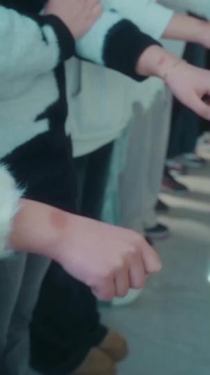 Rich or Poor, Who Am I Really? Episode 8