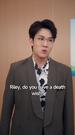 Episodes 45