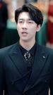 Episodes 63