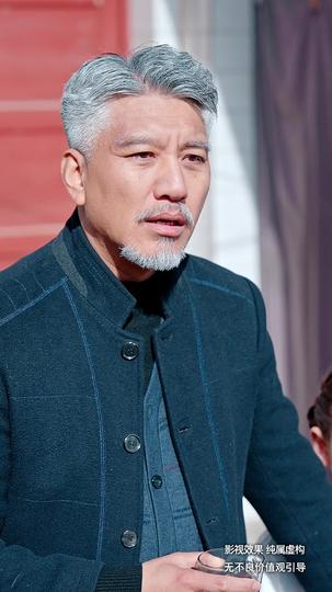 厨神争霸 第4集