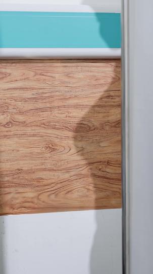 The Strongest Immortal in the Body of a Loser Episode 11