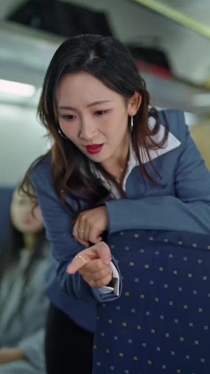 半路風雨護英魂 第7集