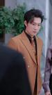 Episodes 35