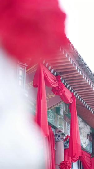  หงส์งามสะท้านบัลลังก์ ที่2ตอน