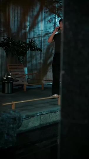 El corazón en una encrucijada Episodio 10