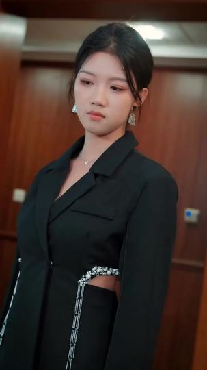 Missed Me, Lost Me Episode 8