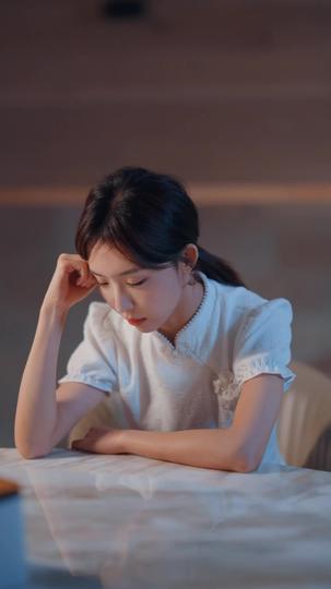 The Man I Love（DUBBED) Episode 8