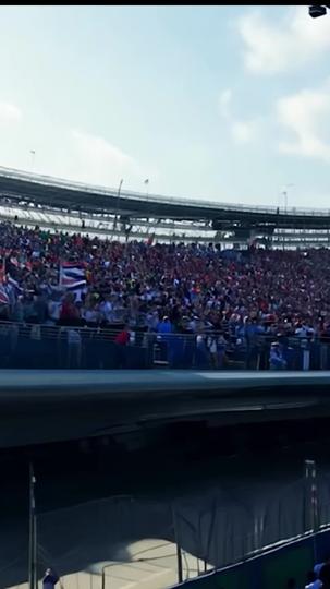 莫挽旧时雪 第6集