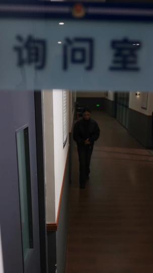 دواء الحياة 7مجموعة