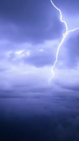 Shining Again: The Dance of Revenge Episode 5