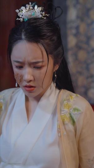 Dokter Ajaib Penakluk Hati Pangeran Episode 3
