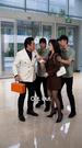 Episodes 16