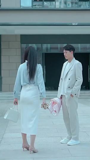 자기동래 제2회