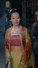 Episodes 69