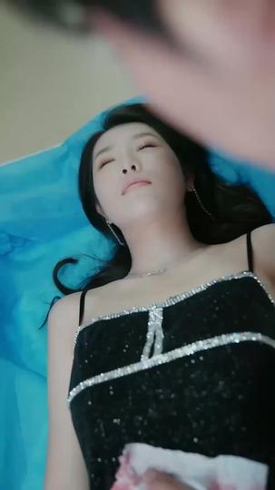 Love Redeemed: A Heart's Second Chance Episode 9