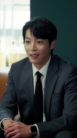 신부전쟁 제2회