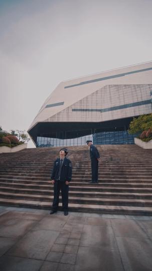 股市英雄传 第6集