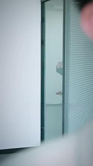 慕總的隱婚罪妻 第9集