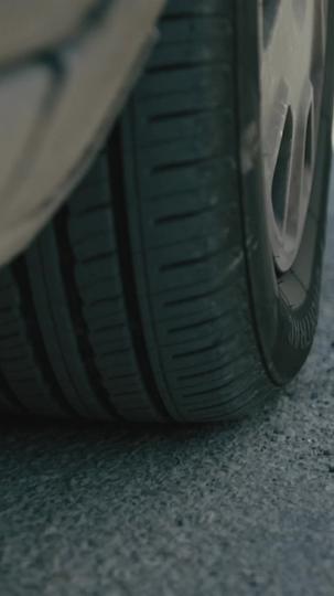 Sleeping Handsome, Let's Mate! Episode 1