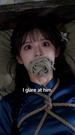 Episodes 19