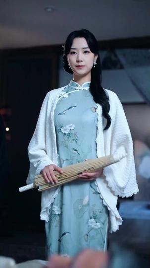 Abadi dalam Waktu Episode 7