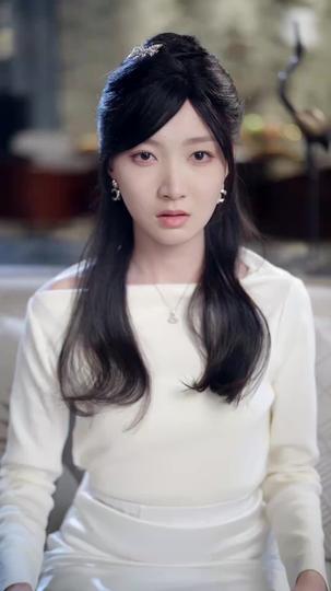 Cutting the Ribbon, Cutting Ties Episode 3