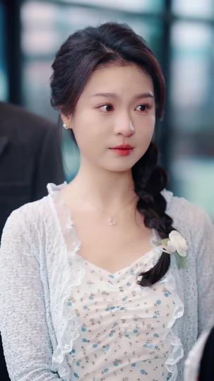  ดวงใจพิสุทธิ์  ที่10ตอน