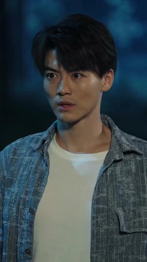 وريث الأسرار: عالم الغيب 8مجموعة