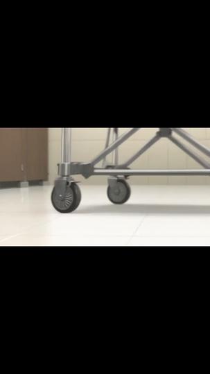 System-Built City: I Construct, I Command, I Control Episode 5