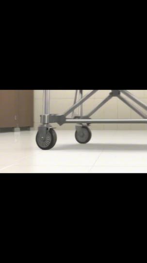 System-Built City: I Construct, I Command, I Control Episode 5