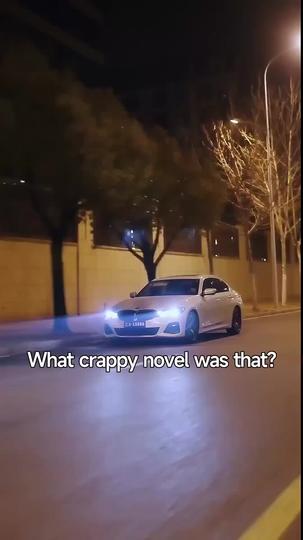  Her Journey Beyond the Script Episode 1