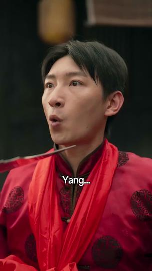 Takdir yang Terbalik Episode 5