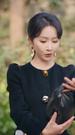 Episodes 16