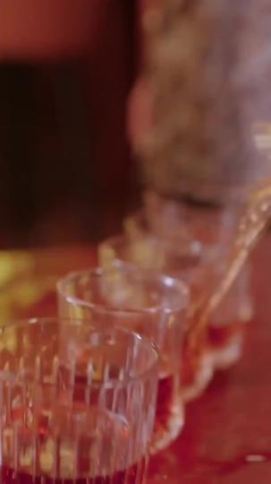 Never Ever Blinded by Love Episode 5