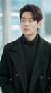 Episodes 45