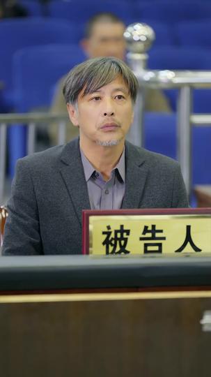 The Untold Diary Episode 10