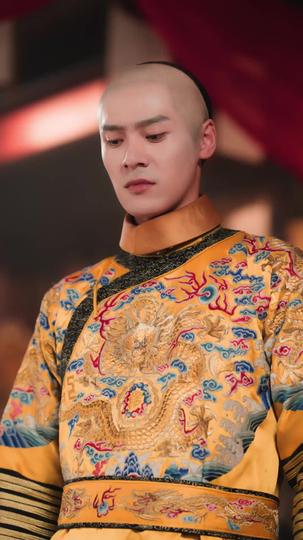 ดวงดารามิอาจบรรจบ ที่6ตอน