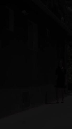 Destined to Three Alphas Episode 9