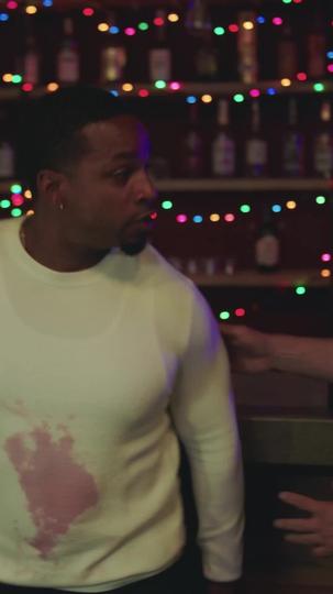 Ignited By My Bestie's Son Episode 4