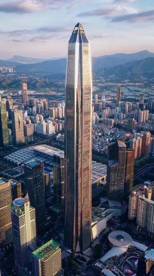 都是相亲惹的祸 第1集