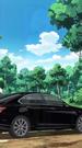 Episodes 45