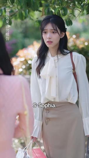 A Heart to Reclaim Episode 10