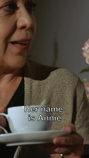 Boss Behind the Scenes Is My Husband Episode 6