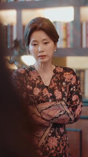 สามีที่ถูกขโมย ที่7ตอน