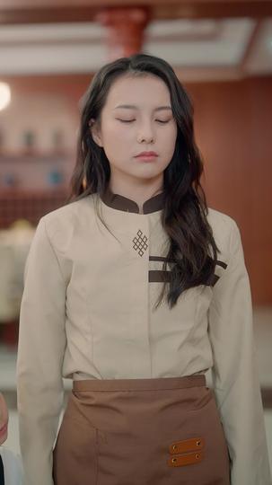 哎呀!妈咪来打工 第10集